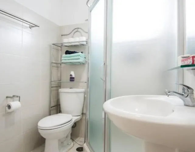 2br At Moa - 9th Floor -sleeps 5 -sea Residences Apartamento